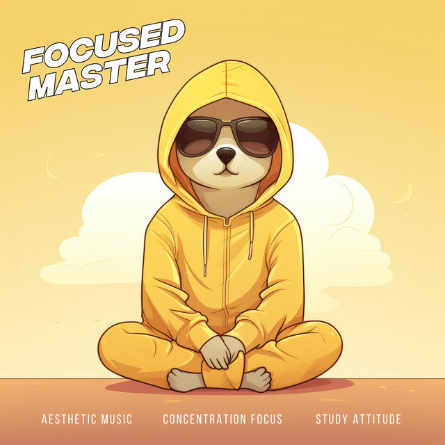 Focused Master