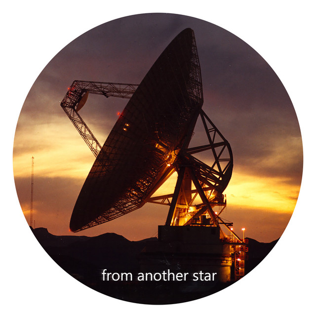Signal Degradation cover art