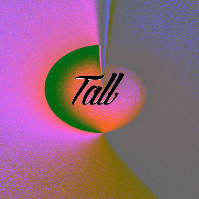 Tall