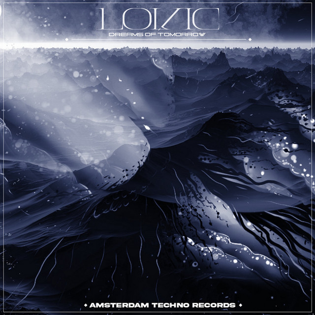 Lovic (NL)