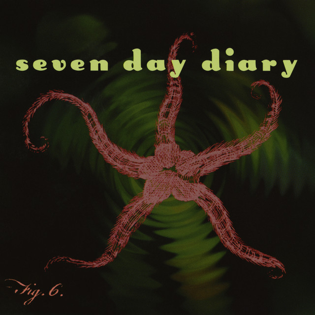 Fig. 6 cover