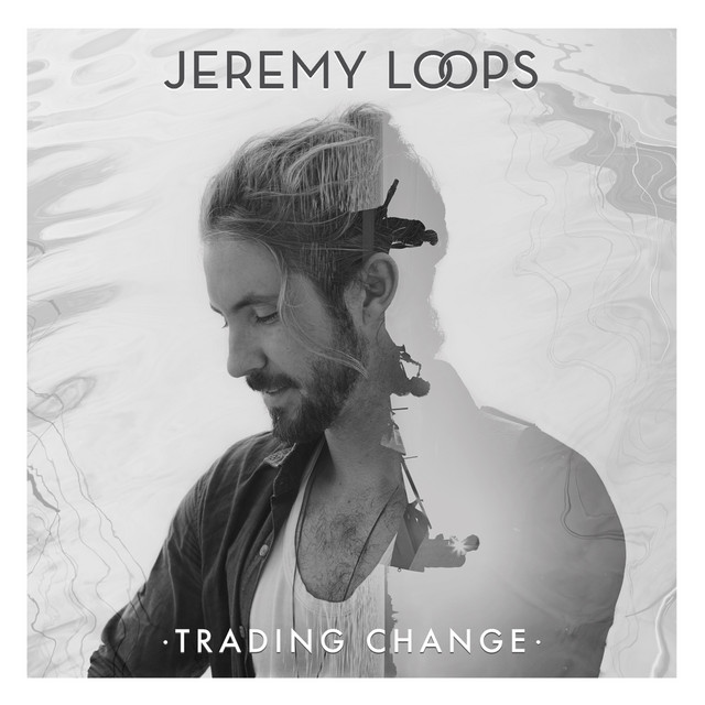 Trading Change cover art