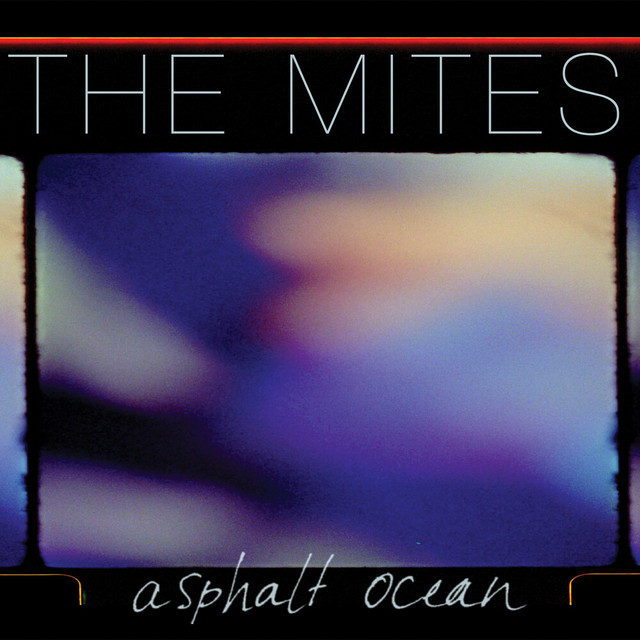 The Mites