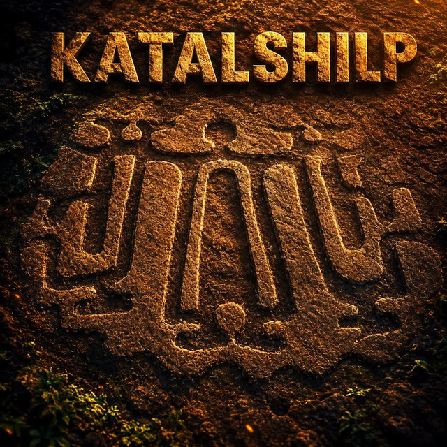 Katalshilp