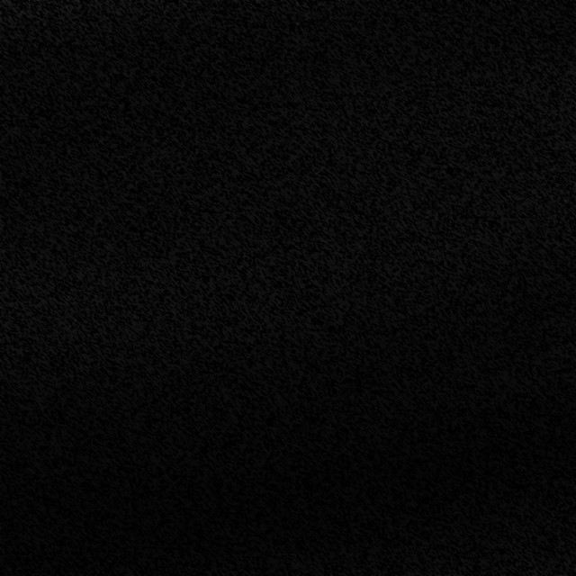 Black cover art