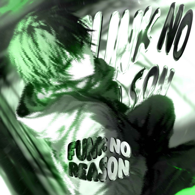 FUNK NO REASON