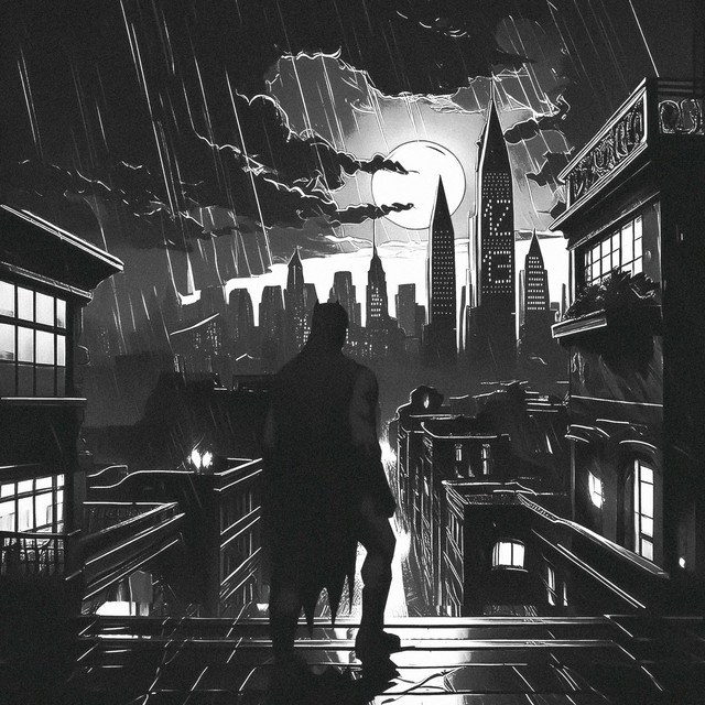 PENSANDOTE cover art