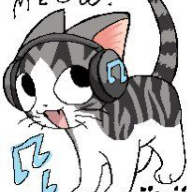 soundcloud songs or smth idk cover art