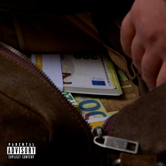 Gelb ist das neue Lila cover