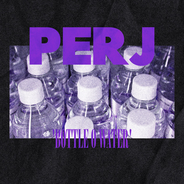 PERJ
