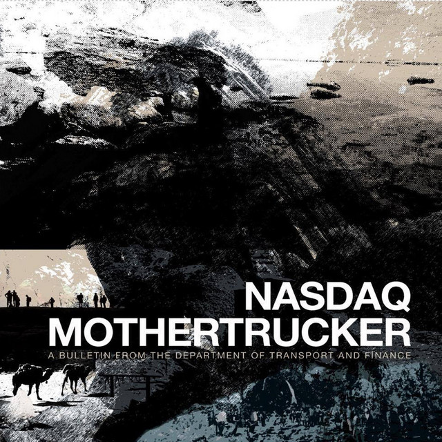 Nasdaq