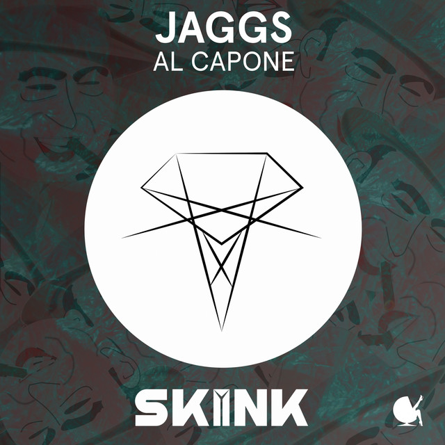 Al Capone