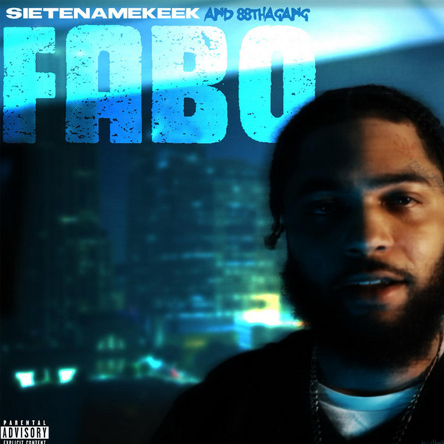 FABO