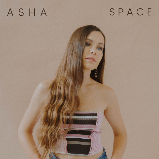 Space cover art