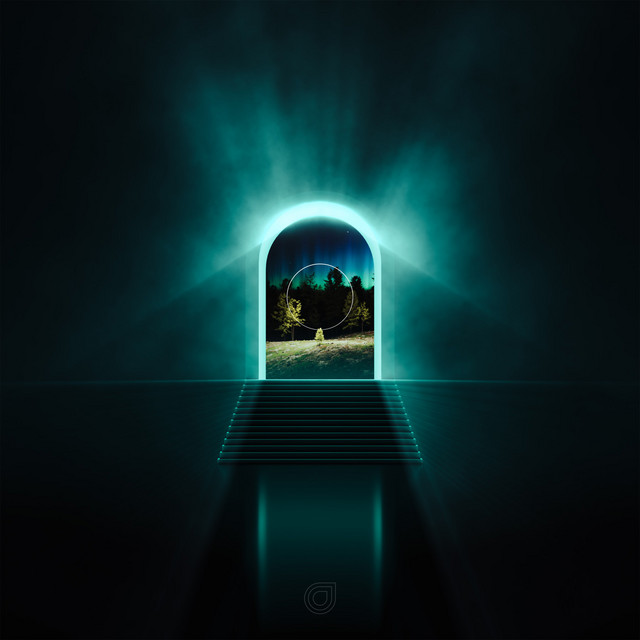 The Otherside