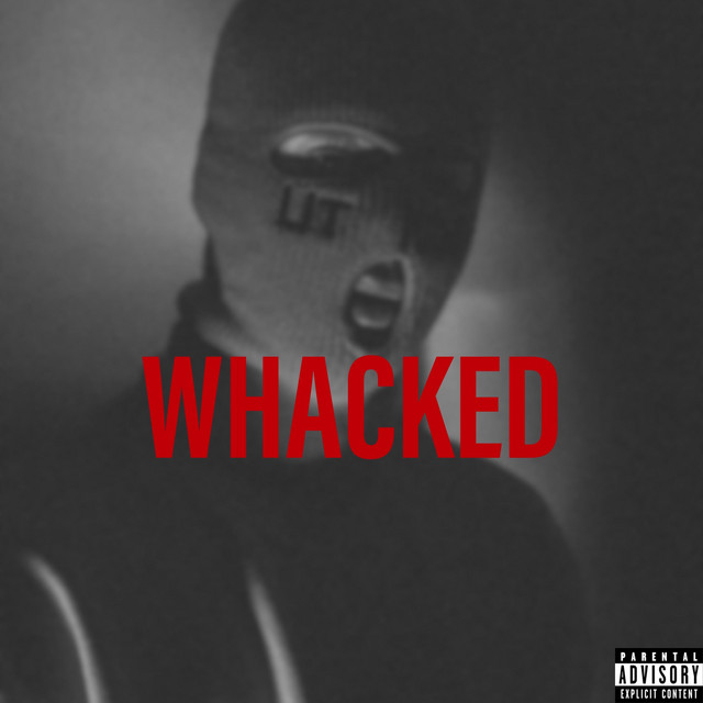 Ray Skeemin | Spotify