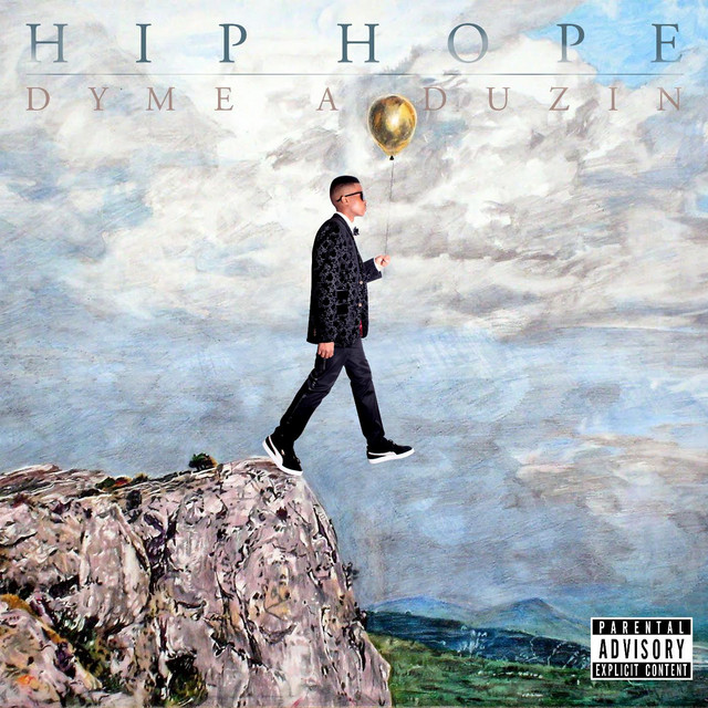 Stay up (feat. Kehlani)