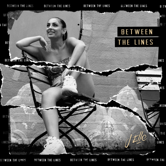 Between the Lines