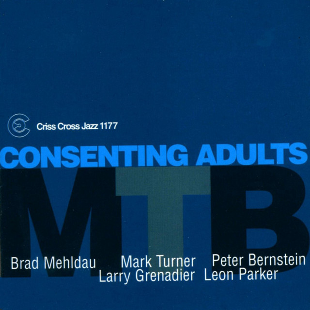 From This Moment On cover art