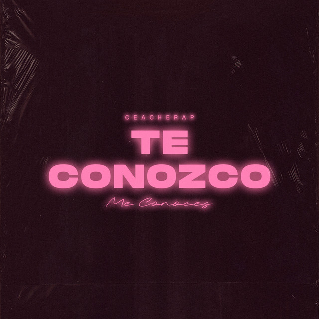 Te conozco, Me conoces