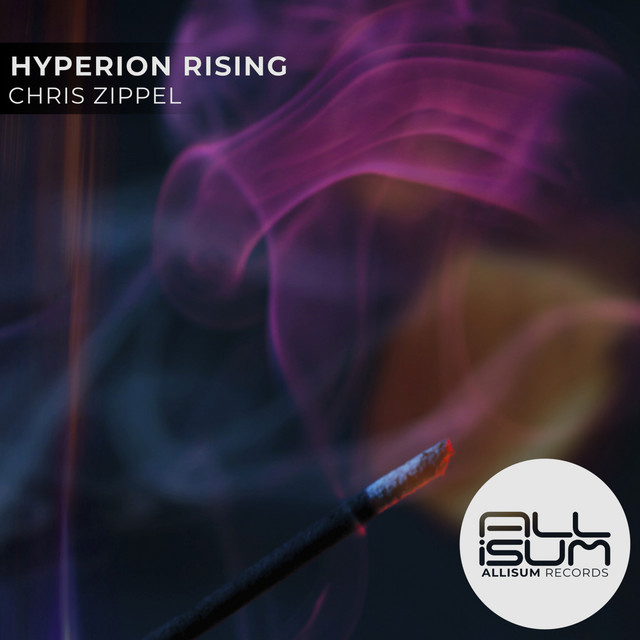 Hyperion Rising