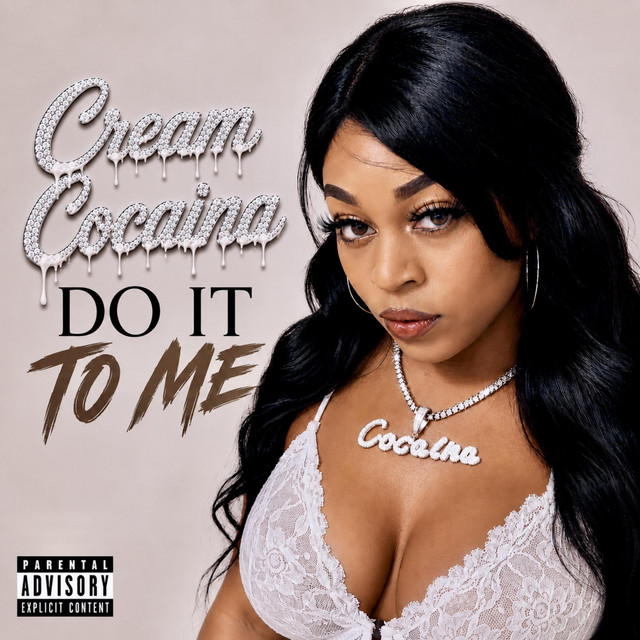 Do it to me