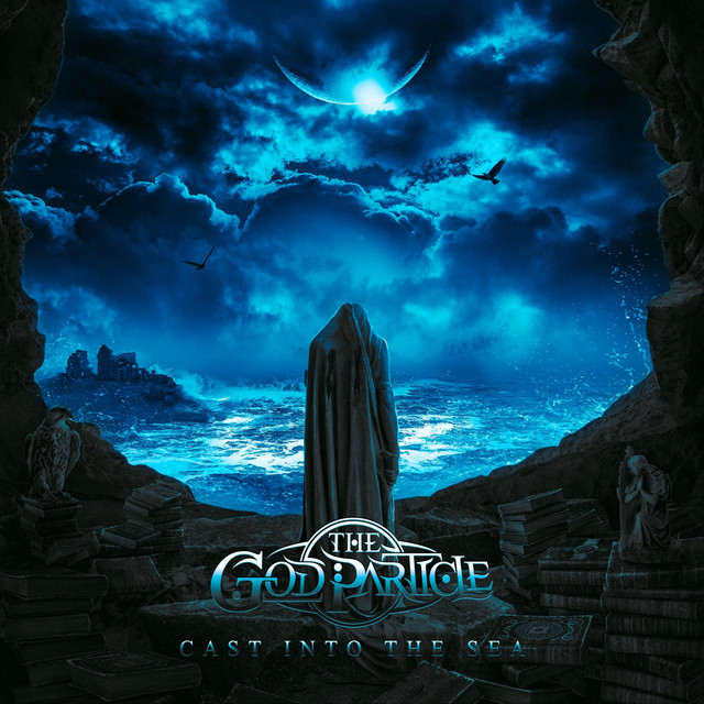 Cast Into The Sea