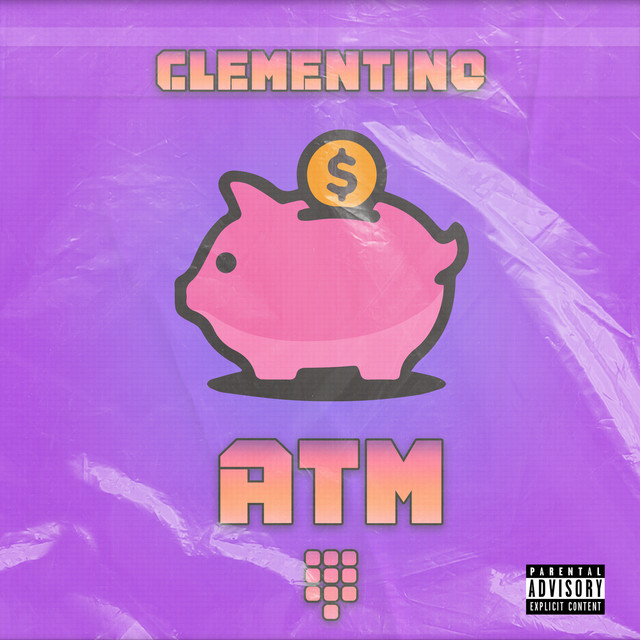 ATM