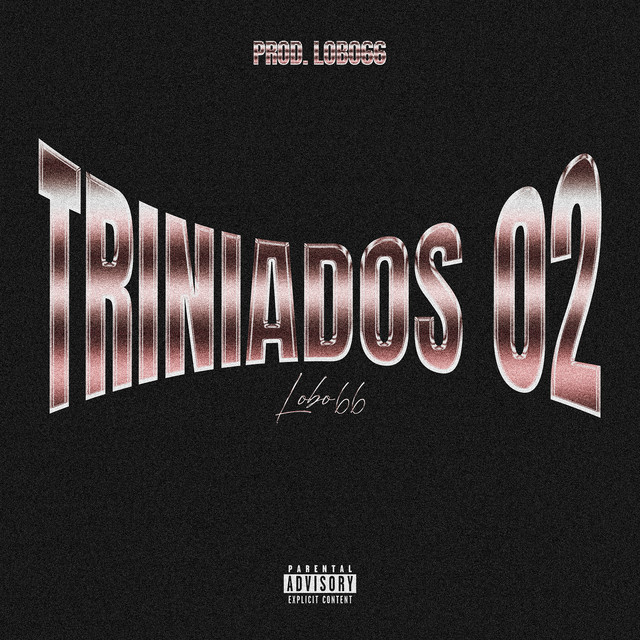 Triniados 02