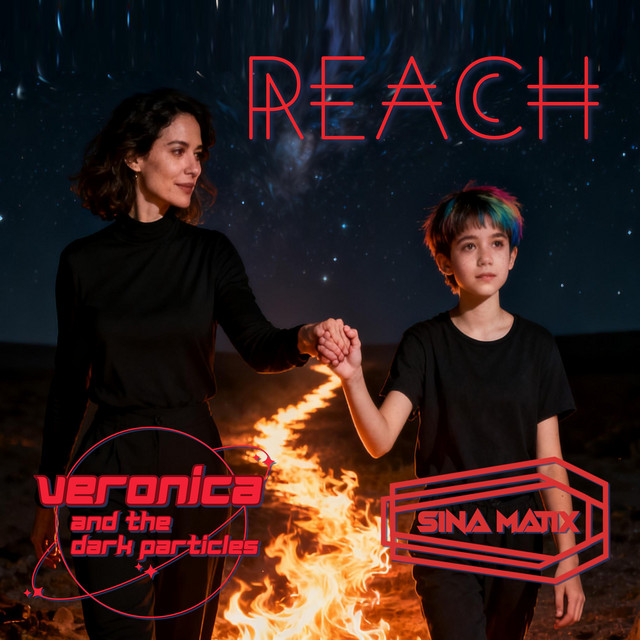 Reach