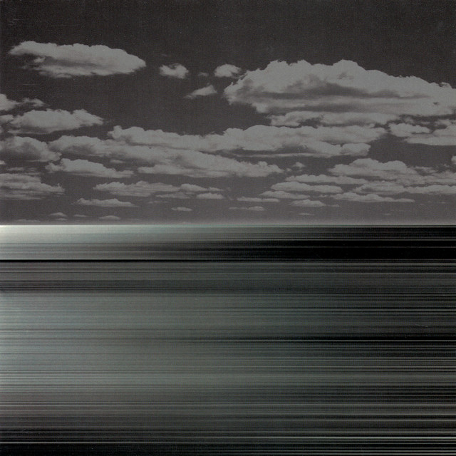 No Images cover art