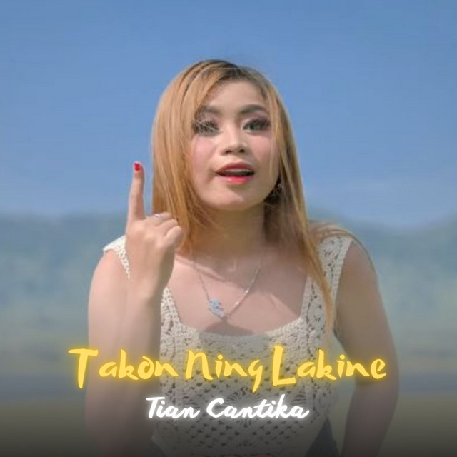 Tian Cantika