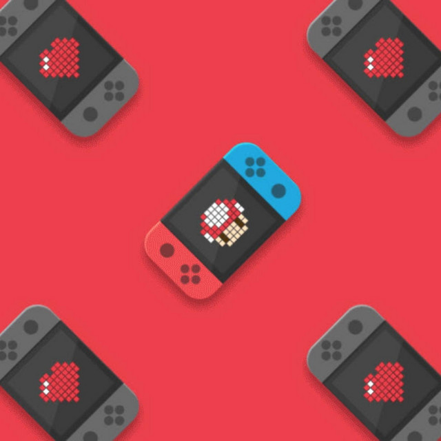 Games