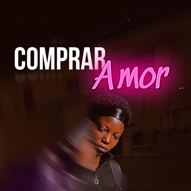 COMPRAR AMOR