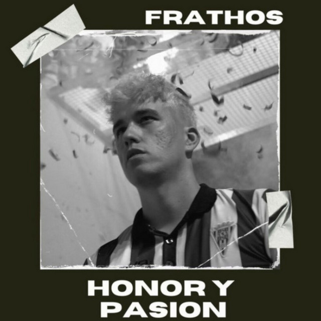 Honor y Pasión