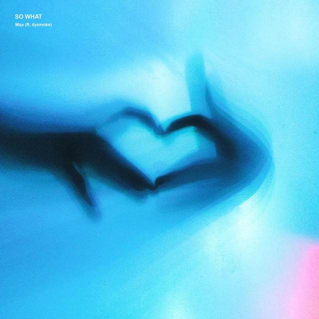 So What - Sped Up Edit