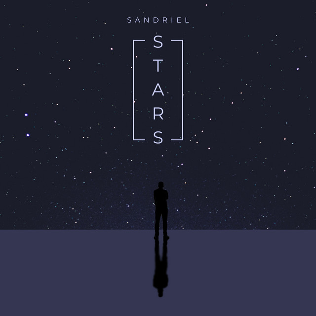 Sandriel