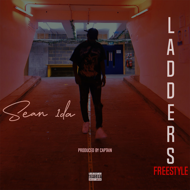 Ladders (Freestyle) - Single by Sean 1da | Spotify