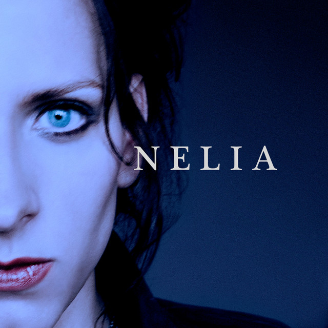 Nelia - Album by NELIA | Spotify