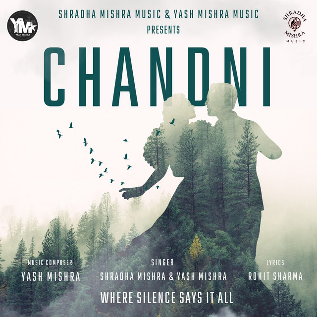 Chandni