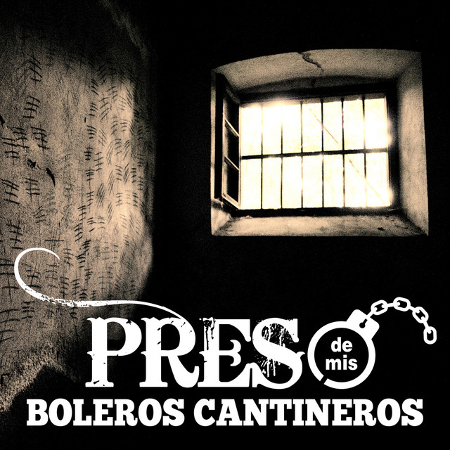 Cinco Centavitos Song By Chugo Tobar Spotify open spotify com