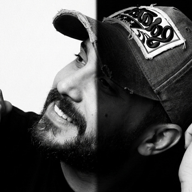 Eyad Farah
