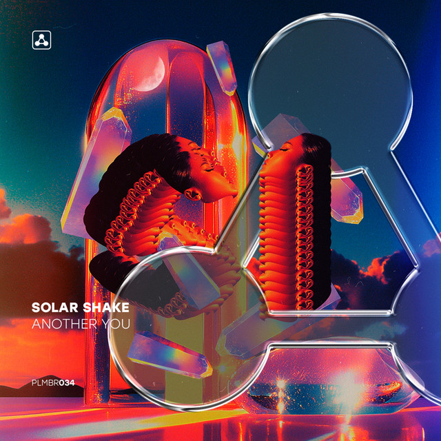 Solar Shake | Spotify