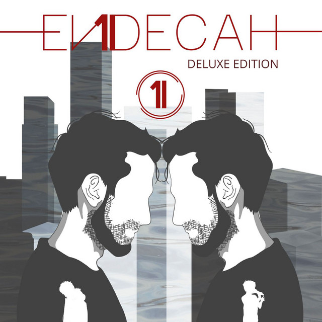 1I (Deluxe Edition) cover art