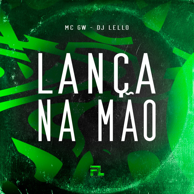 Lança na Mão