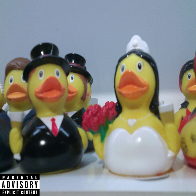 I Really Hope This Is Worth It cover art