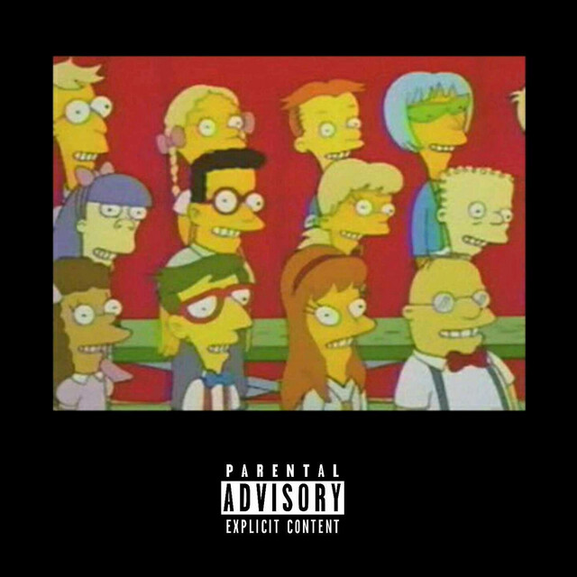 Coming Attractions cover art