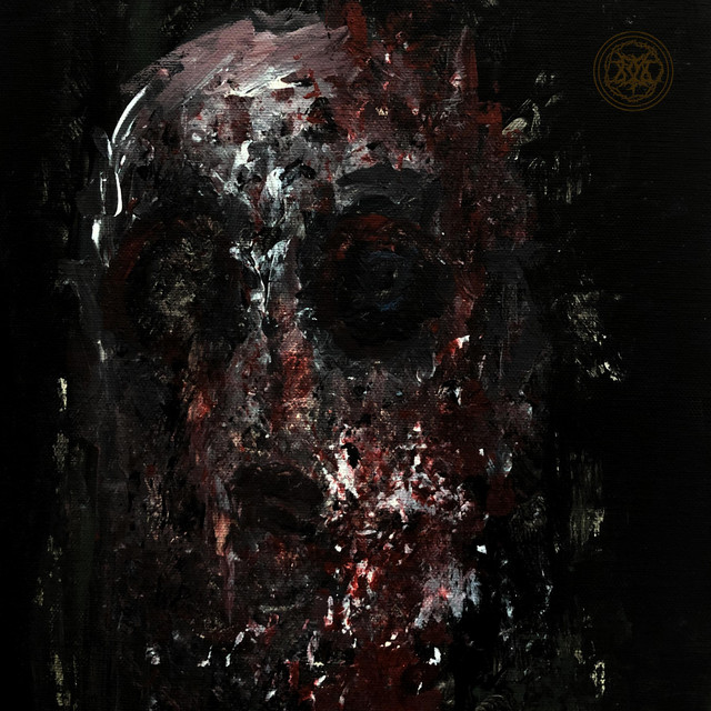 REMEMBRANCE OF THINGS PAST cover