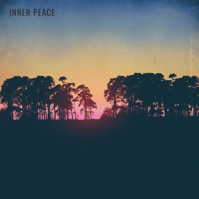 Inner Peace