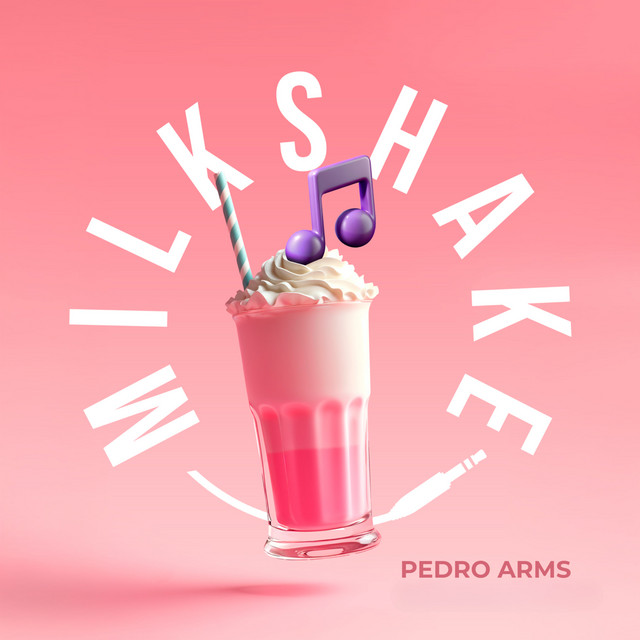 Milkshake